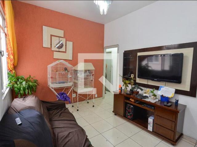 Apartamento aluguel em Região Geográfica Imediata do Rio de Janeiro, Região Metropolitana do Rio de Janeiro