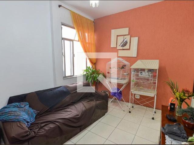 Apartamento aluguel em Região Geográfica Imediata do Rio de Janeiro, Região Metropolitana do Rio de Janeiro