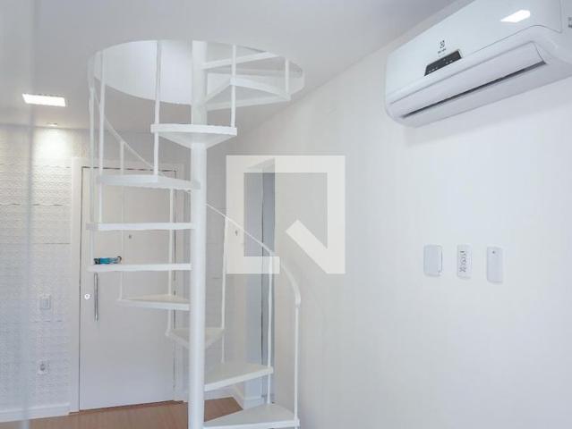 Apartamento aluguel em Região Geográfica Imediata do Rio de Janeiro, Região Metropolitana do Rio de Janeiro