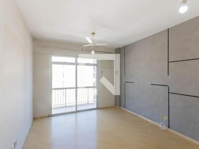 Apartamento aluguel em Região Geográfica Imediata do Rio de Janeiro, Região Metropolitana do Rio de Janeiro