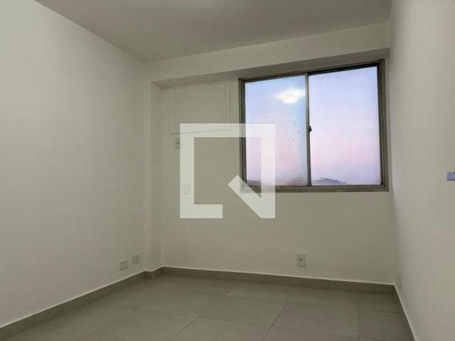 Apartamento aluguel em Região Geográfica Imediata do Rio de Janeiro, Região Metropolitana do Rio de Janeiro