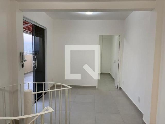 Apartamento aluguel em Região Geográfica Imediata do Rio de Janeiro, Região Metropolitana do Rio de Janeiro
