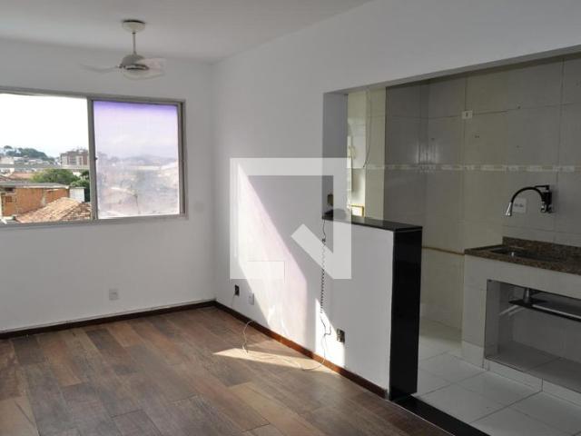 Apartamento aluguel em Região Geográfica Imediata do Rio de Janeiro, Região Metropolitana do Rio de Janeiro