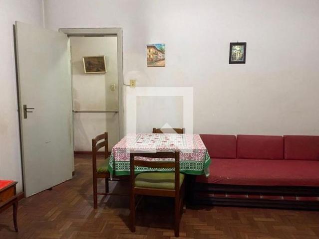 Apartamento venda em Região Geográfica Imediata do Rio de Janeiro, Região Metropolitana do Rio de Janeiro