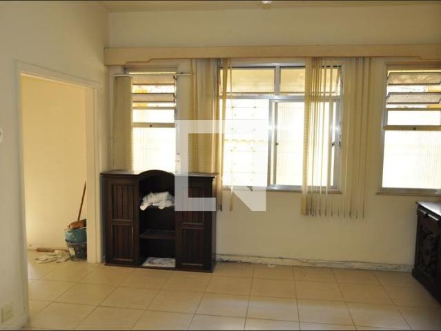 Apartamento aluguel em Região Geográfica Imediata do Rio de Janeiro, Região Metropolitana do Rio de Janeiro