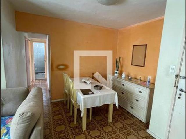 Apartamento aluguel em Região Geográfica Imediata do Rio de Janeiro, Região Metropolitana do Rio de Janeiro