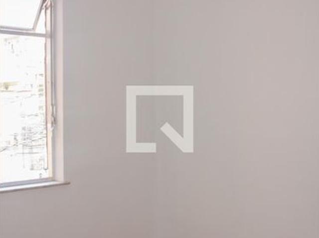 Apartamento aluguel em Região Geográfica Imediata do Rio de Janeiro, Região Metropolitana do Rio de Janeiro