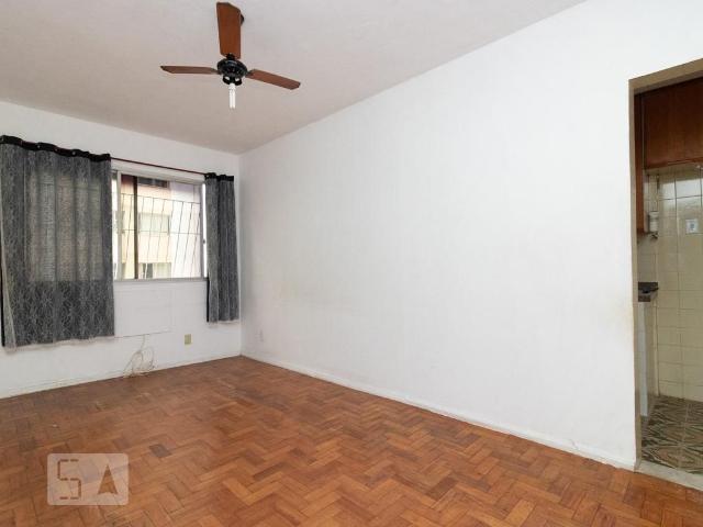 Apartamento aluguel em Região Geográfica Imediata do Rio de Janeiro, Região Metropolitana do Rio de Janeiro