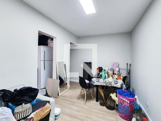 Apartamento aluguel em Engenho Novo, Rio de Janeiro