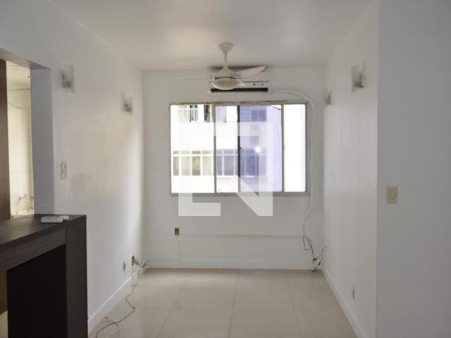 Apartamento aluguel em Região Geográfica Imediata do Rio de Janeiro, Região Metropolitana do Rio de Janeiro