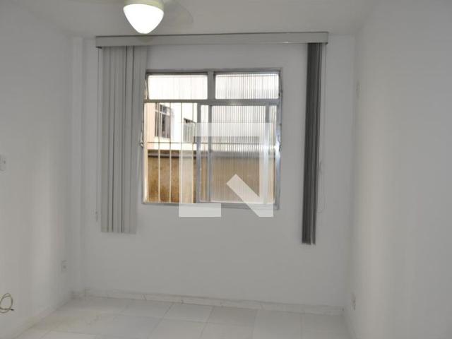 Apartamento aluguel em Região Geográfica Imediata do Rio de Janeiro, Região Metropolitana do Rio de Janeiro