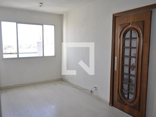 Apartamento aluguel em Região Geográfica Imediata do Rio de Janeiro, Região Metropolitana do Rio de Janeiro