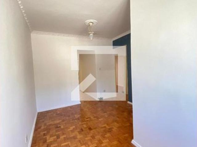 Apartamento aluguel em Riachuelo, Rio de Janeiro