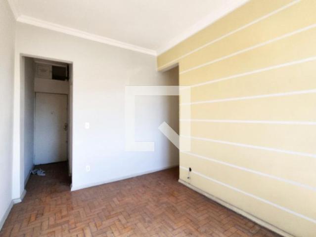 Apartamento aluguel em Região Geográfica Imediata do Rio de Janeiro, Região Metropolitana do Rio de Janeiro