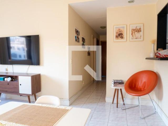 Apartamento aluguel em Região Geográfica Imediata do Rio de Janeiro, Região Metropolitana do Rio de Janeiro