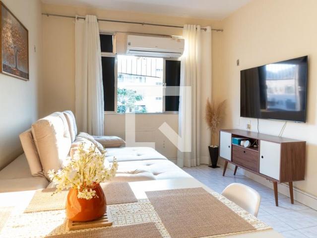 Apartamento aluguel em Região Geográfica Imediata do Rio de Janeiro, Região Metropolitana do Rio de Janeiro
