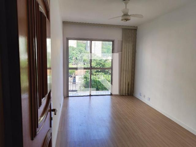 Apartamento aluguel em Região Geográfica Imediata do Rio de Janeiro, Região Metropolitana do Rio de Janeiro