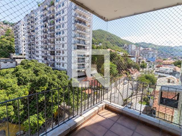 Apartamento aluguel em Região Geográfica Imediata do Rio de Janeiro, Região Metropolitana do Rio de Janeiro