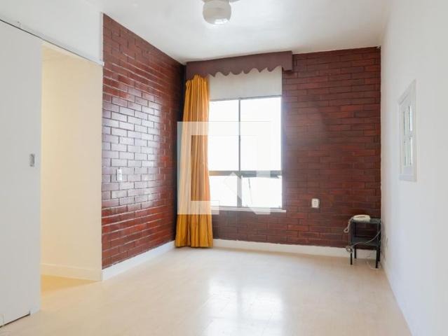 Apartamento aluguel em Engenho Novo, Rio de Janeiro