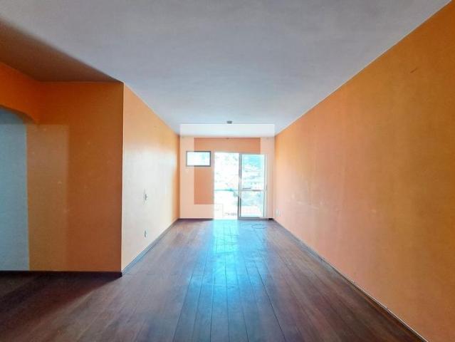 Apartamento aluguel em Região Geográfica Imediata do Rio de Janeiro, Região Metropolitana do Rio de Janeiro