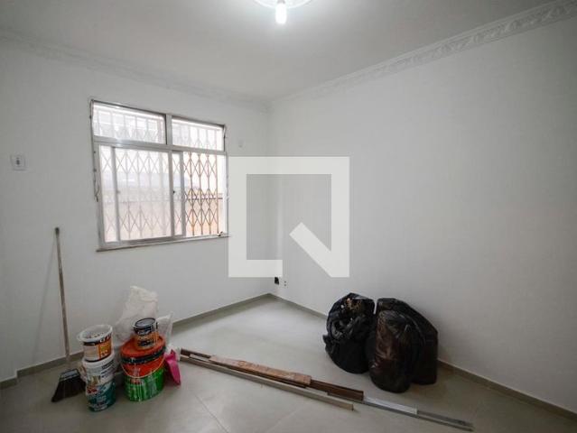 Apartamento aluguel em Região Geográfica Imediata do Rio de Janeiro, Região Metropolitana do Rio de Janeiro