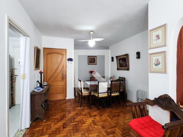 Apartamento aluguel em Região Geográfica Imediata do Rio de Janeiro, Região Metropolitana do Rio de Janeiro