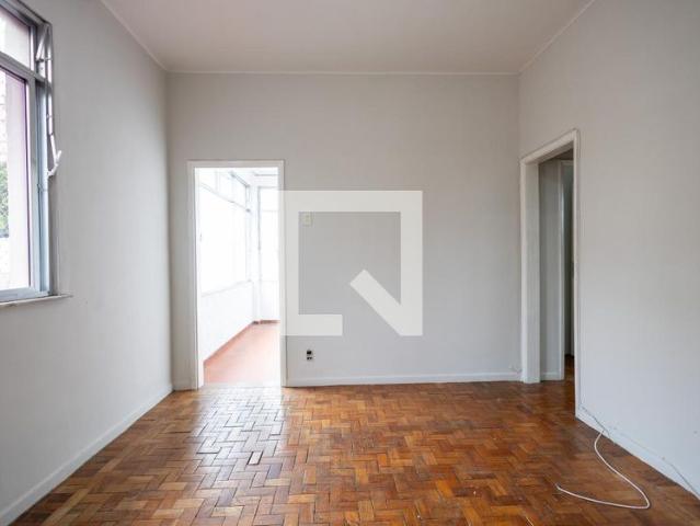 Apartamento aluguel em Região Geográfica Imediata do Rio de Janeiro, Região Metropolitana do Rio de Janeiro