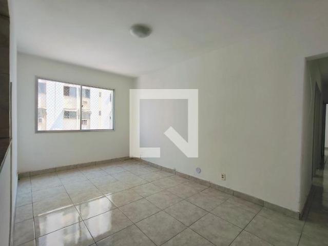 Apartamento aluguel em Região Geográfica Imediata do Rio de Janeiro, Região Metropolitana do Rio de Janeiro