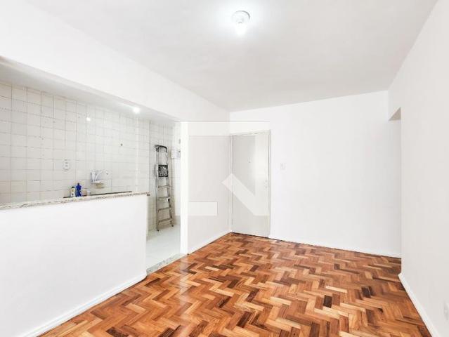 Apartamento aluguel em Região Geográfica Imediata do Rio de Janeiro, Região Metropolitana do Rio de Janeiro