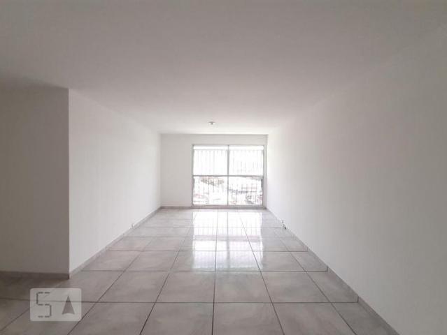 Apartamento aluguel em Região Geográfica Imediata do Rio de Janeiro, Região Metropolitana do Rio de Janeiro