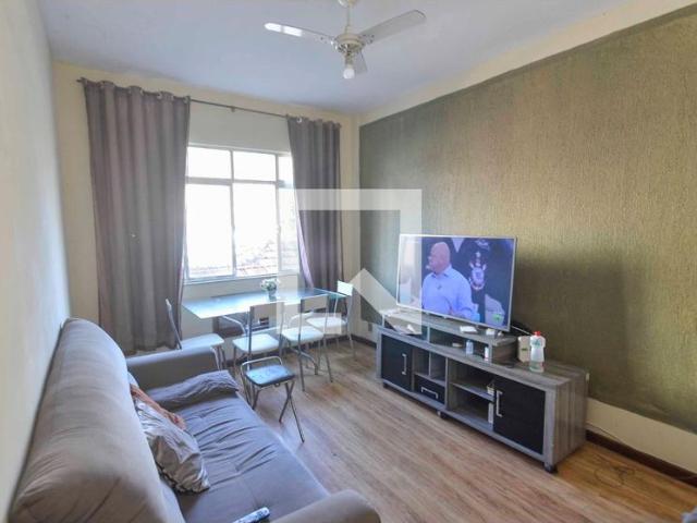 Apartamento aluguel em Região Geográfica Imediata do Rio de Janeiro, Região Metropolitana do Rio de Janeiro