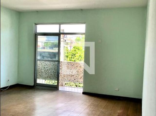 Apartamento aluguel em Região Geográfica Imediata do Rio de Janeiro, Região Metropolitana do Rio de Janeiro
