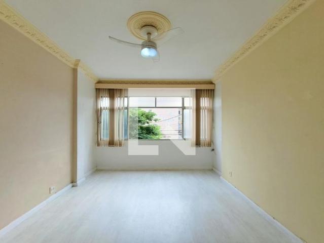 Apartamento aluguel em Região Geográfica Imediata do Rio de Janeiro, Região Metropolitana do Rio de Janeiro