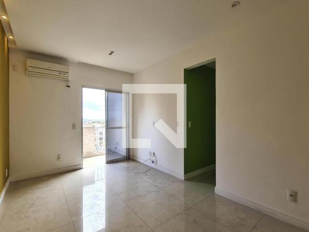 Apartamento aluguel em Região Geográfica Imediata do Rio de Janeiro, Região Metropolitana do Rio de Janeiro