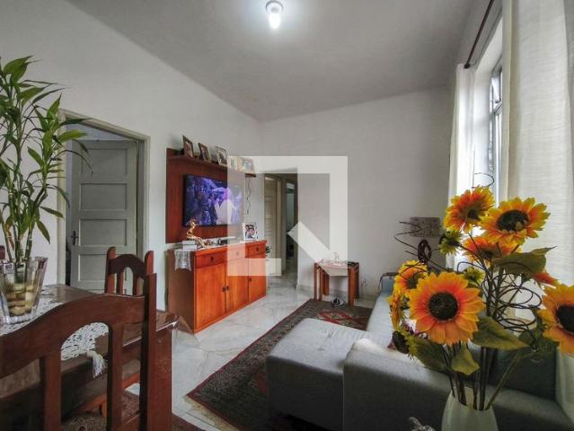 Apartamento aluguel em Região Geográfica Imediata do Rio de Janeiro, Região Metropolitana do Rio de Janeiro