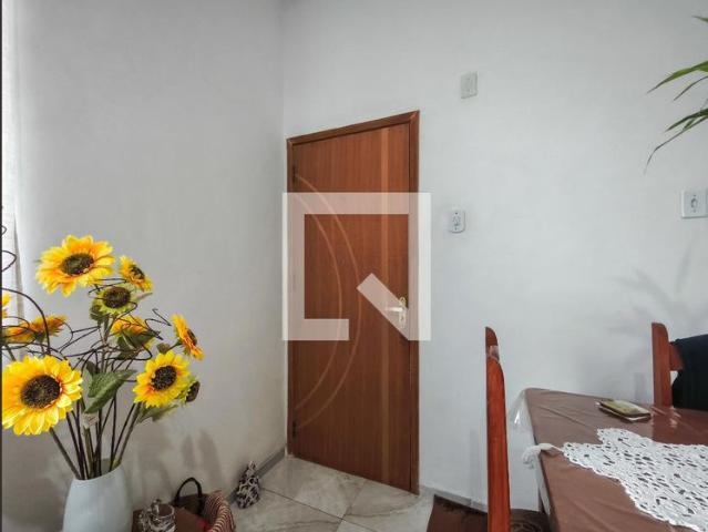 Apartamento aluguel em Região Geográfica Imediata do Rio de Janeiro, Região Metropolitana do Rio de Janeiro