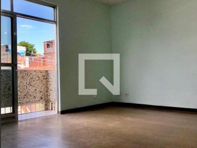 Apartamento aluguel em Região Geográfica Imediata do Rio de Janeiro, Região Metropolitana do Rio de Janeiro