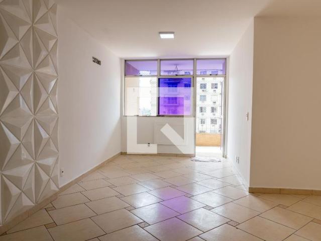 Apartamento aluguel em Região Geográfica Imediata do Rio de Janeiro, Região Metropolitana do Rio de Janeiro