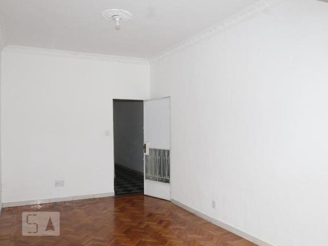 Apartamento aluguel em Região Geográfica Imediata do Rio de Janeiro, Região Metropolitana do Rio de Janeiro