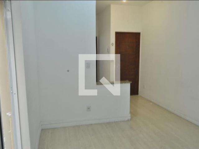 Apartamento aluguel em Região Geográfica Imediata do Rio de Janeiro, Região Metropolitana do Rio de Janeiro