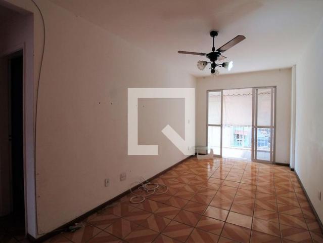 Apartamento aluguel em Região Geográfica Imediata do Rio de Janeiro, Região Metropolitana do Rio de Janeiro