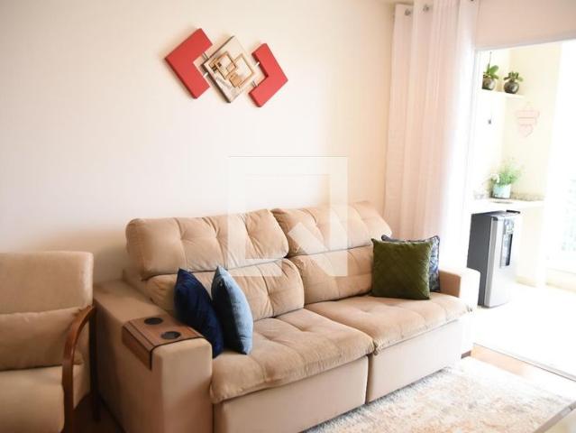 Apartamento aluguel em Região Imediata de Jundiaí, Jundiaí