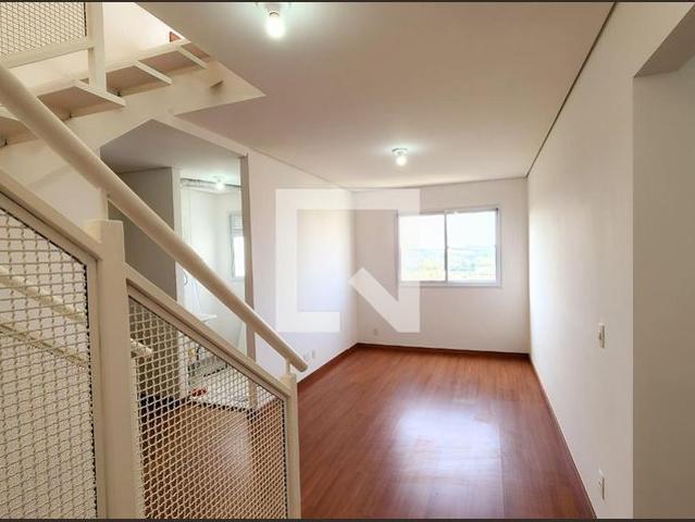 Apartamento aluguel em Região Imediata de Jundiaí, Jundiaí