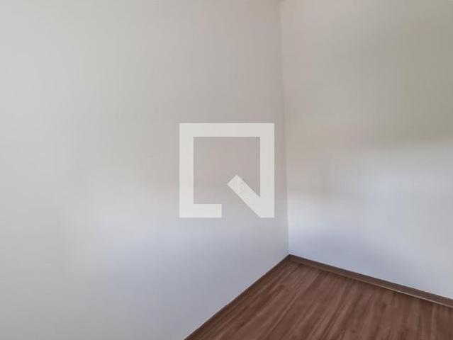 Apartamento aluguel em Região Imediata de Jundiaí, Jundiaí