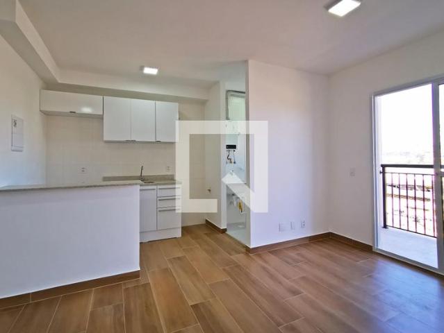 Apartamento aluguel em Região Imediata de Jundiaí, Jundiaí