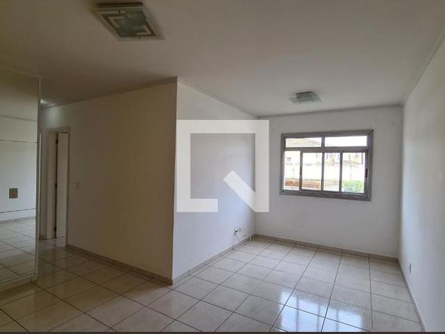 Apartamento aluguel em Jundiaí