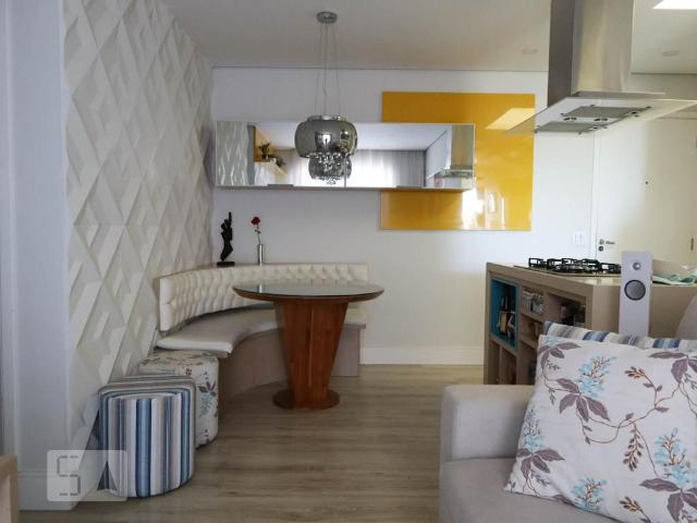 Apartamento aluguel em Região Imediata de Jundiaí, Jundiaí