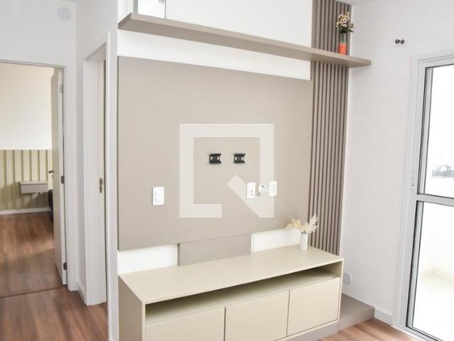 Apartamento aluguel em Região Imediata de Jundiaí, Jundiaí
