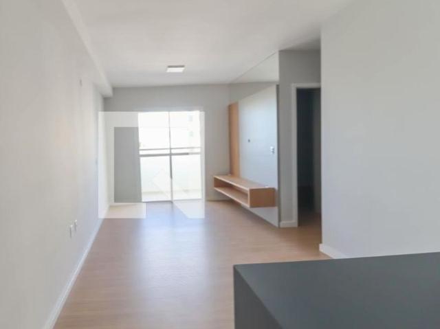 Apartamento aluguel em Região Imediata de Jundiaí, Jundiaí