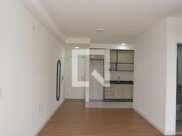 Apartamento aluguel em Jundiaí
